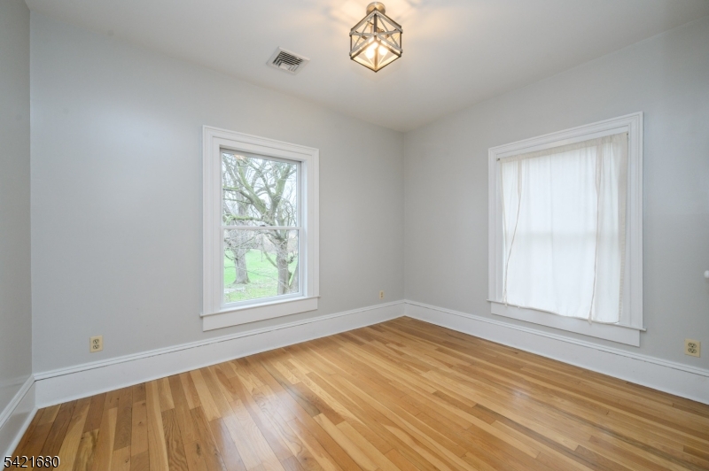 Washington Twp - Residential