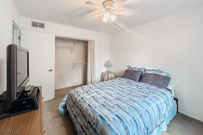 Tudor Estates - Residential