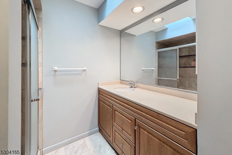 Tudor Estates - Residential