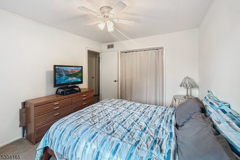 Tudor Estates - Residential