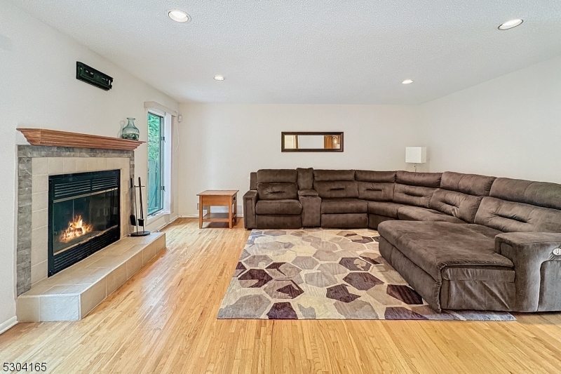 Tudor Estates - Residential