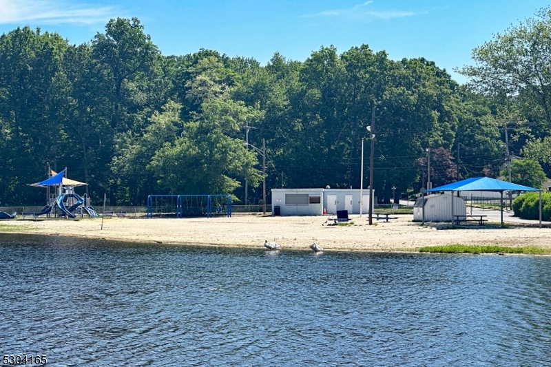 Tudor Estates - Residential