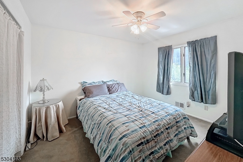 Tudor Estates - Residential