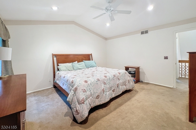 Tudor Estates - Residential