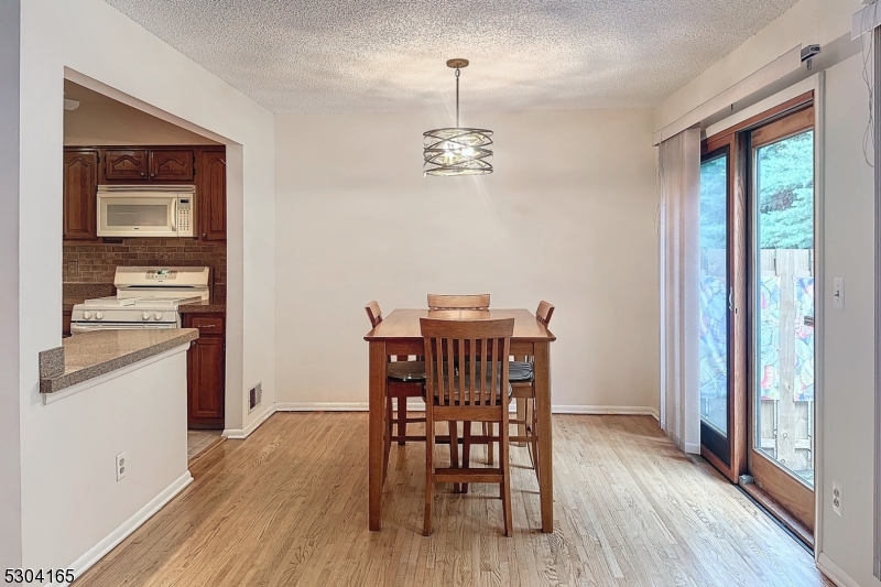 Tudor Estates - Residential