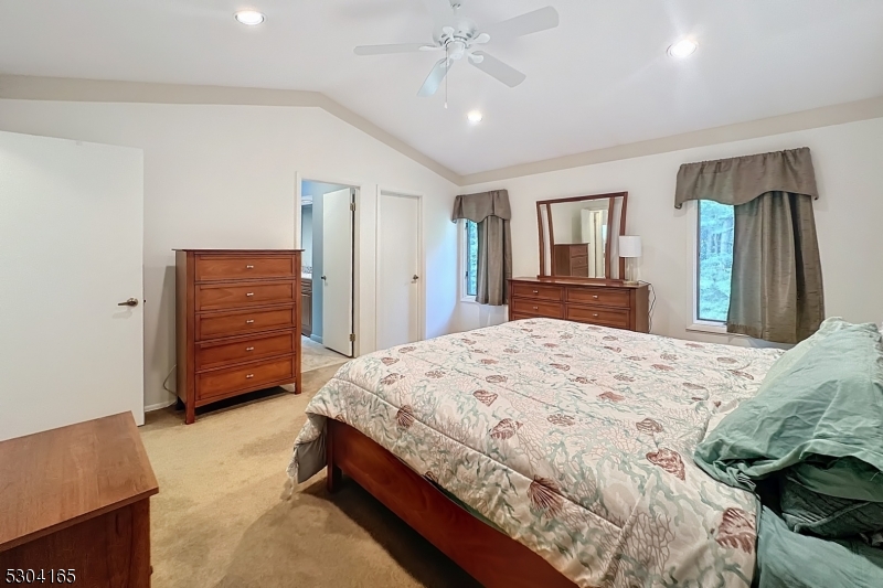 Tudor Estates - Residential