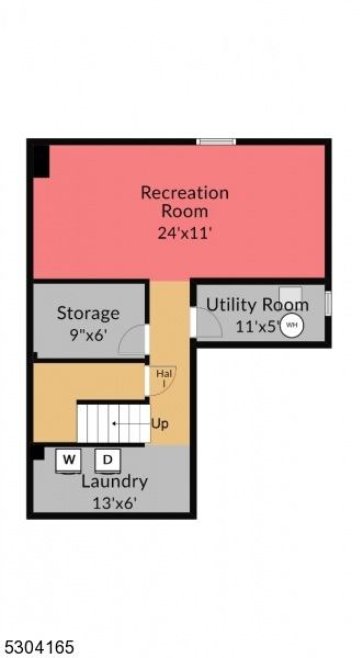 Tudor Estates - Residential