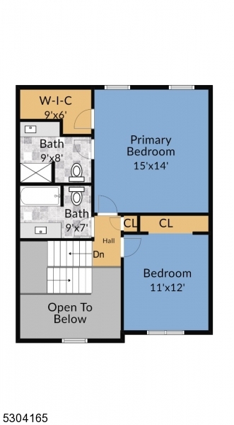 Tudor Estates - Residential