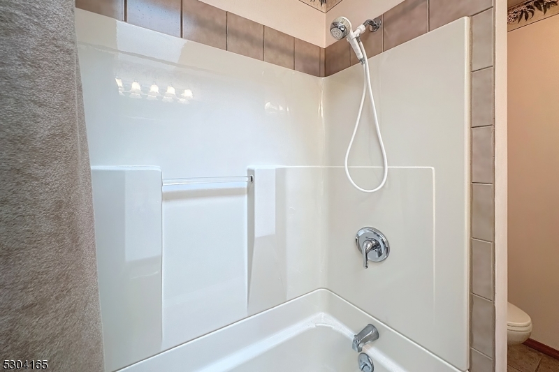 Tudor Estates - Residential