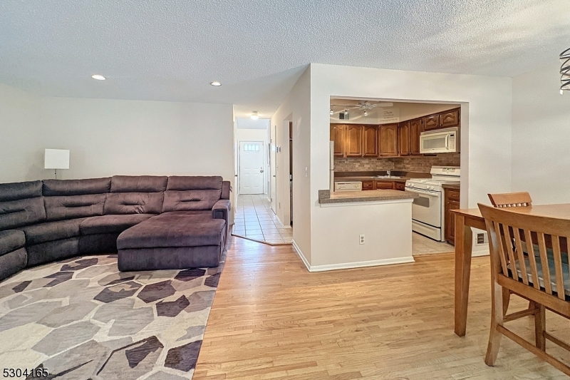 Tudor Estates - Residential