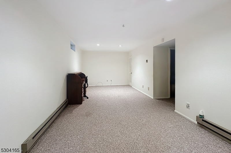 Tudor Estates - Residential