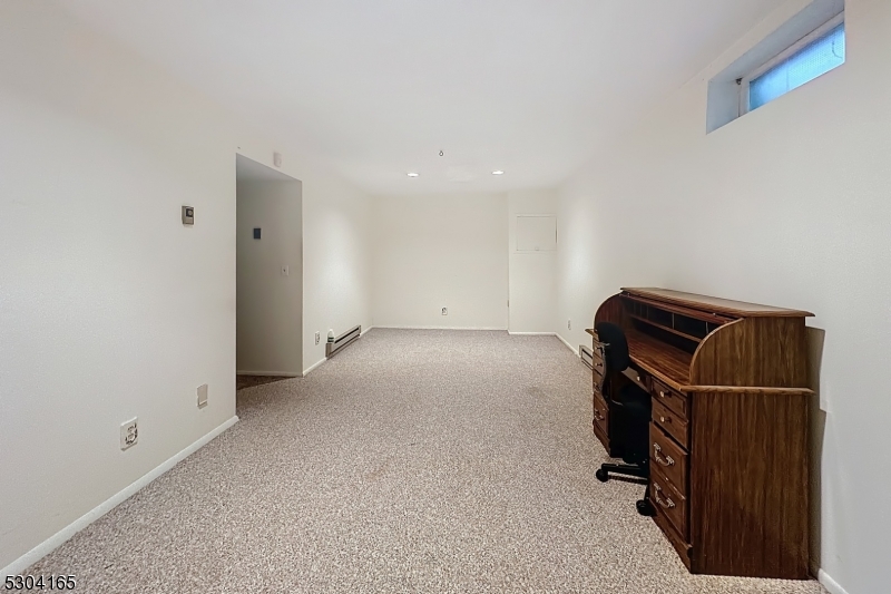 Tudor Estates - Residential