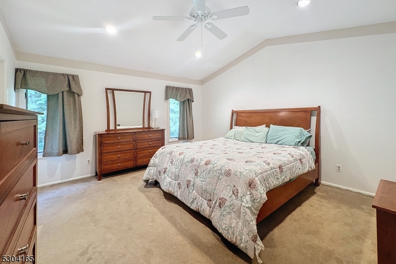 Tudor Estates - Residential