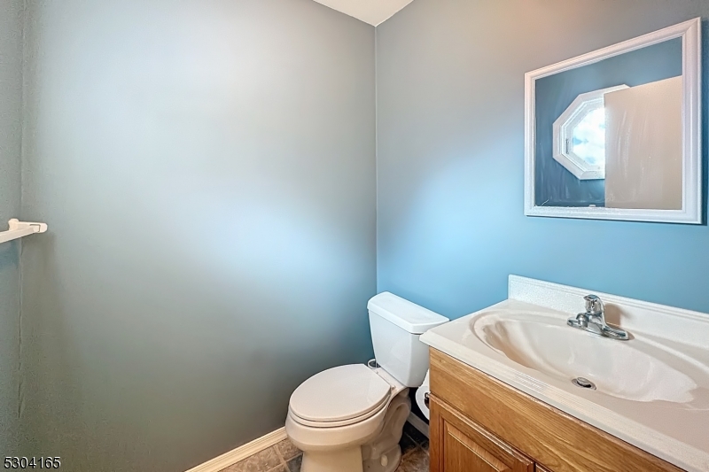 Tudor Estates - Residential