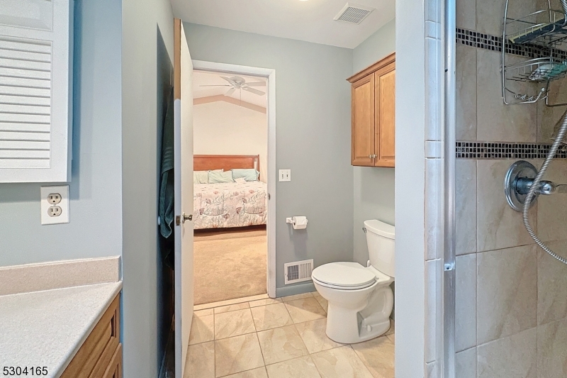 Tudor Estates - Residential