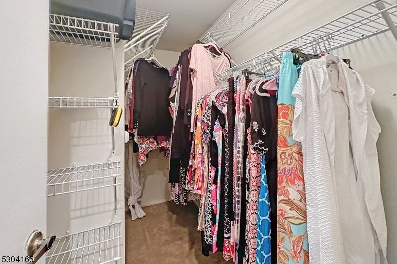 Tudor Estates - Residential