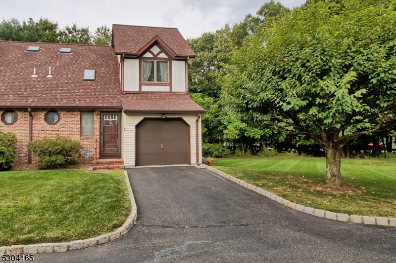 Tudor Estates - Residential