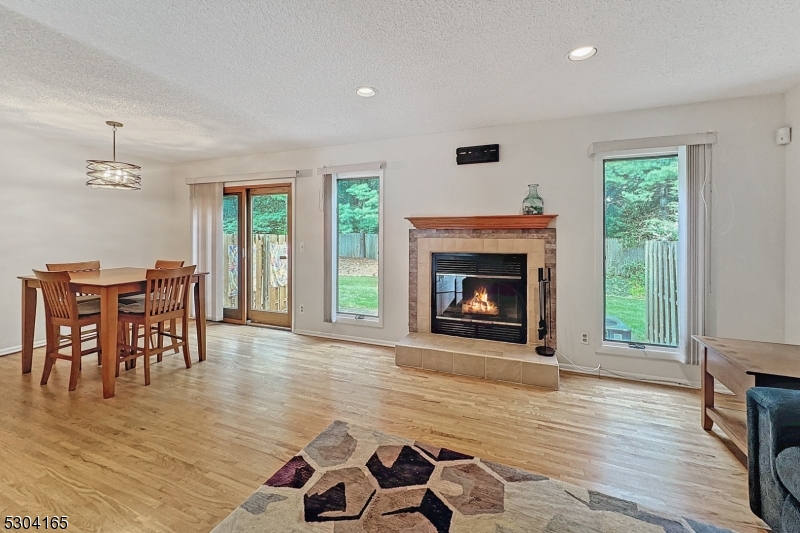 Tudor Estates - Residential