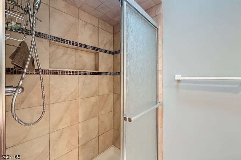 Tudor Estates - Residential