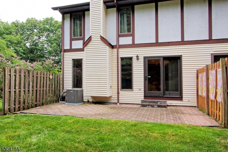 Tudor Estates - Residential