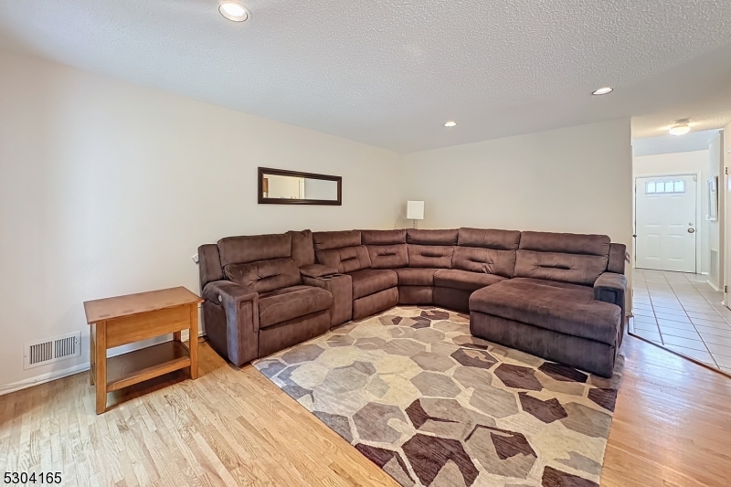 Tudor Estates - Residential