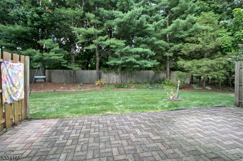 Tudor Estates - Residential