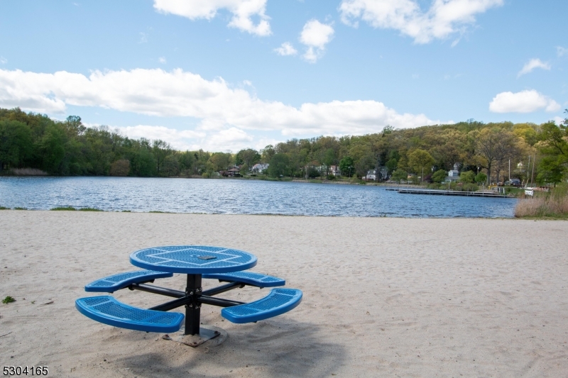 Tudor Estates - Residential