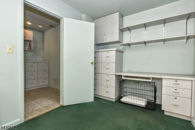 McAfee - Commercial Sale