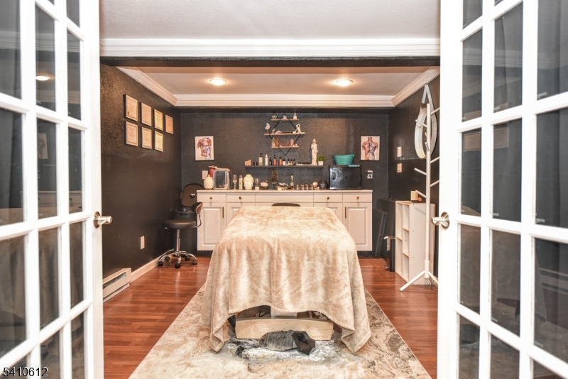 McAfee - Commercial Sale