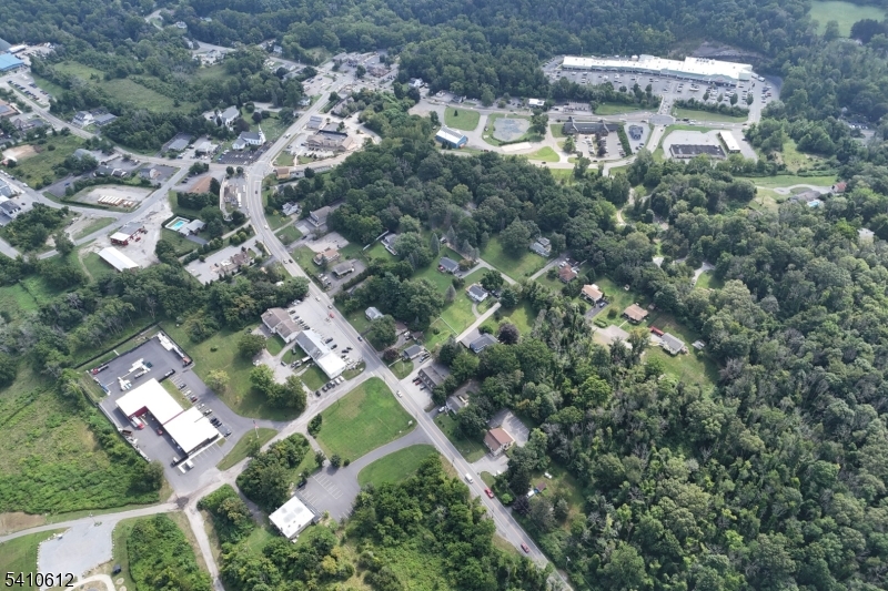 McAfee - Commercial Sale