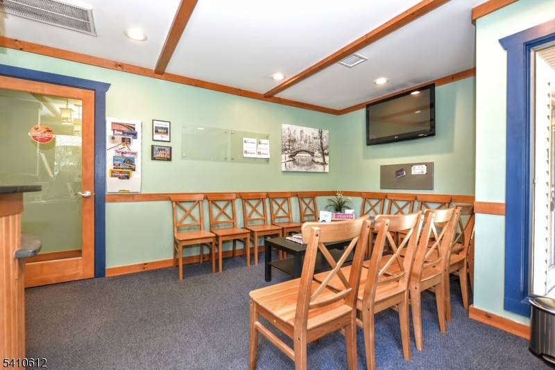 McAfee - Commercial Sale