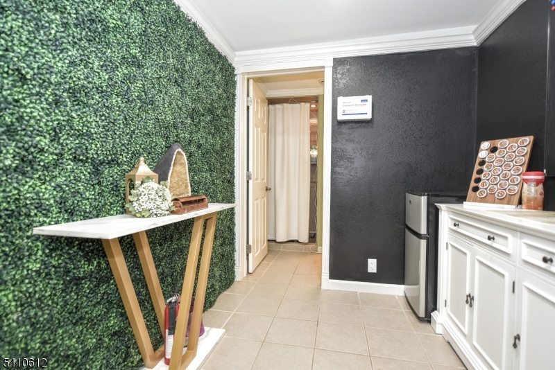 McAfee - Commercial Sale