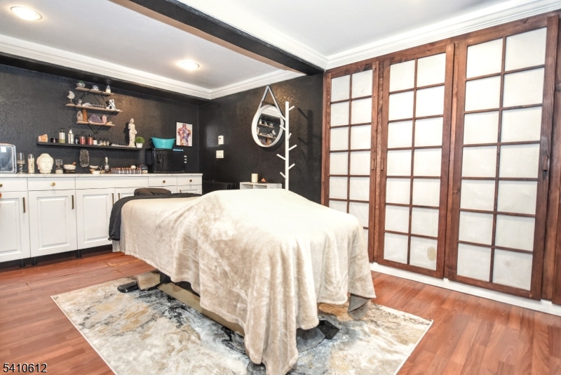 McAfee - Commercial Sale