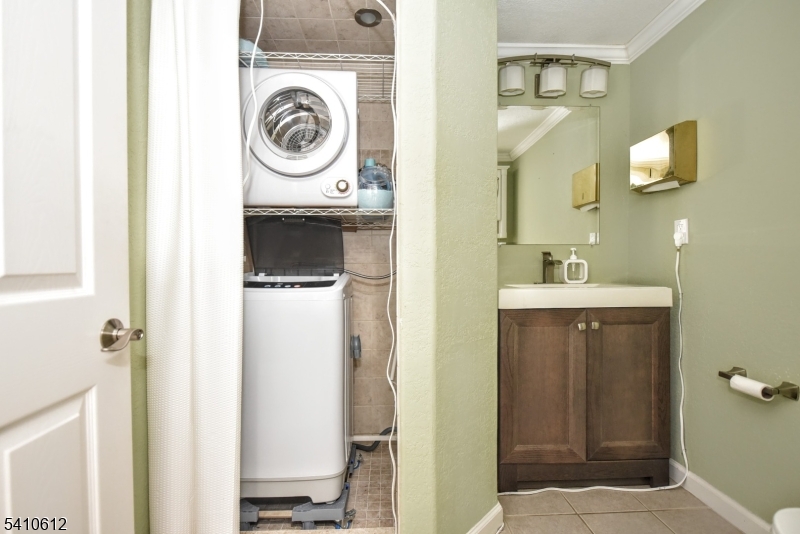 McAfee - Commercial Sale