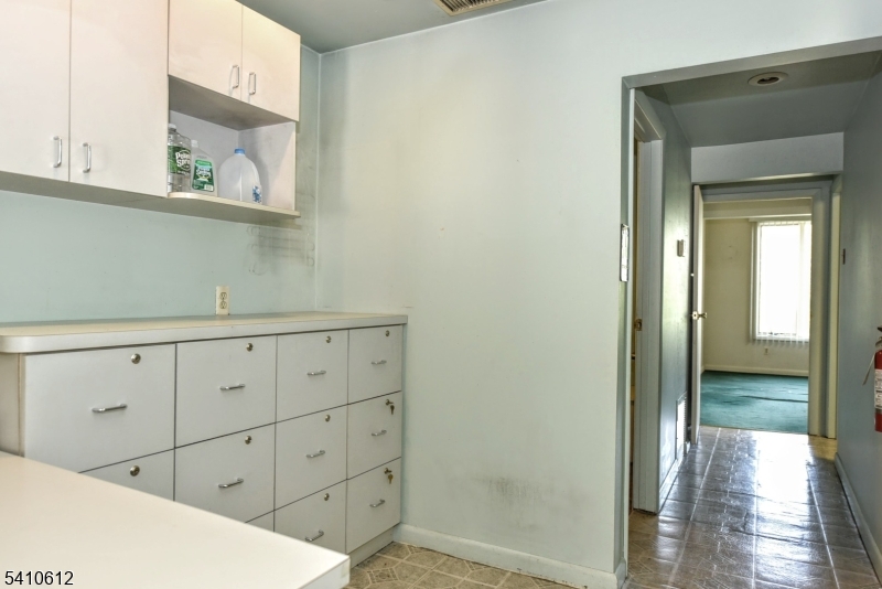 McAfee - Commercial Sale