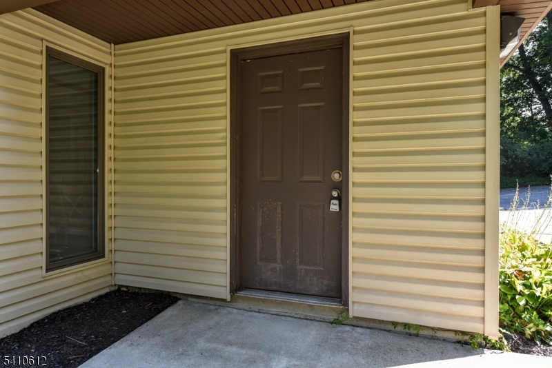 McAfee - Commercial Sale