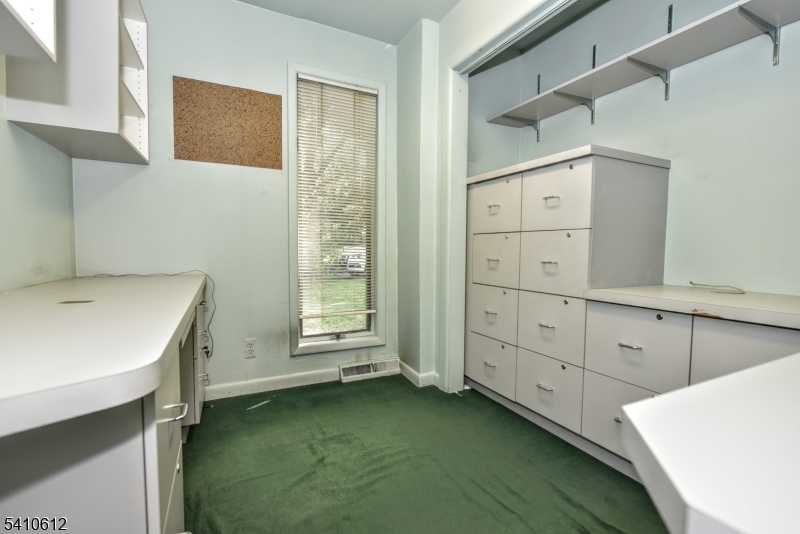 McAfee - Commercial Sale