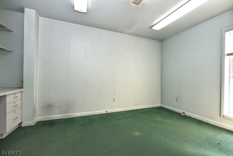 McAfee - Commercial Sale