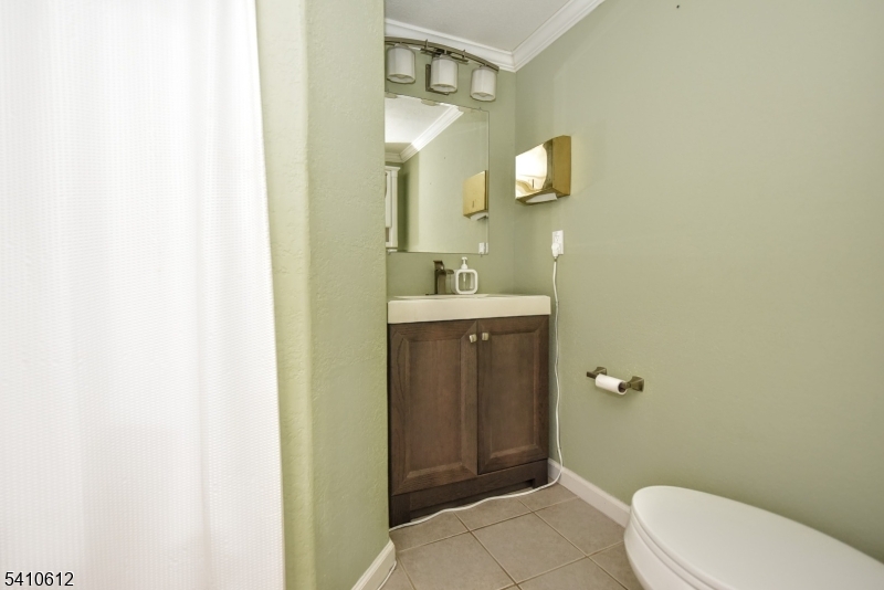 McAfee - Commercial Sale