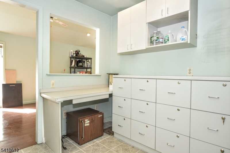 McAfee - Commercial Sale