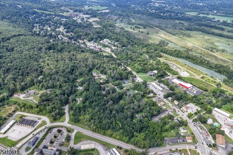 McAfee - Commercial Sale