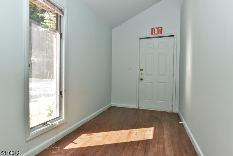 McAfee - Commercial Sale