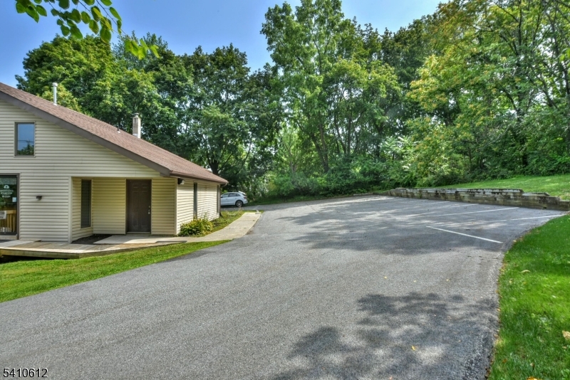 McAfee - Commercial Sale