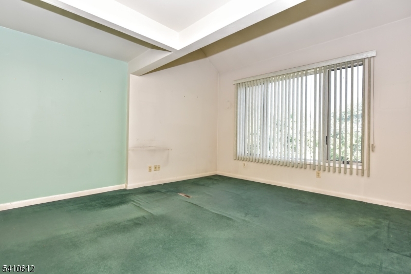 McAfee - Commercial Sale