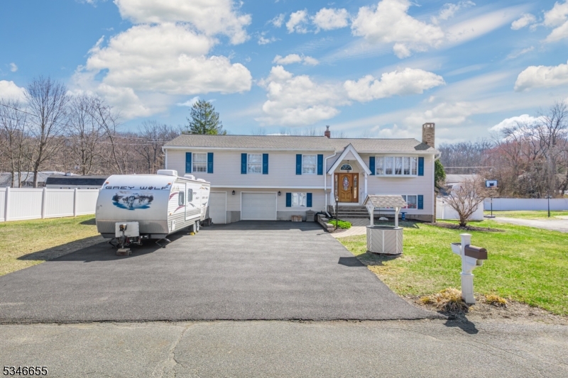 22 Longview Rd