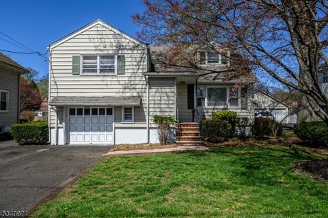241 N Jackson Ave, North Plainfield Boro, NJ 07060 - MLS#: 3956359