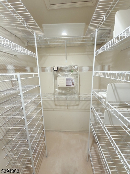 Scenic Hill - Residential