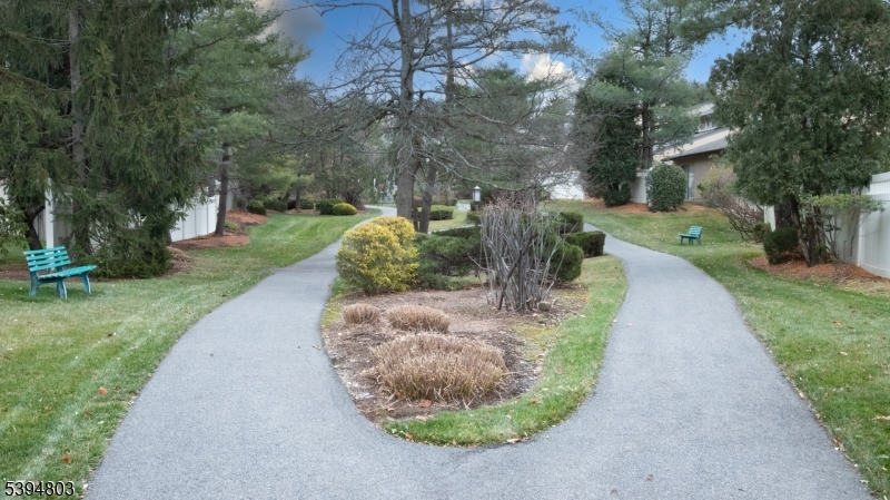 Scenic Hill - Residential