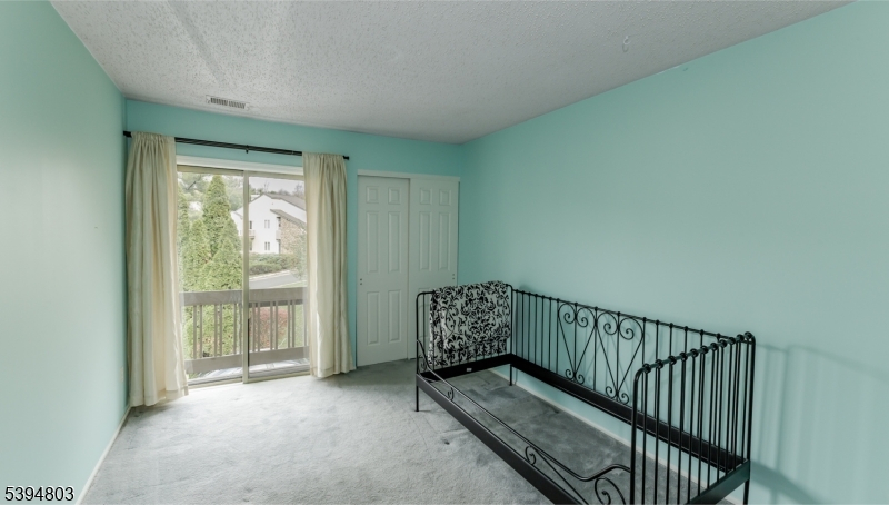 Scenic Hill - Residential