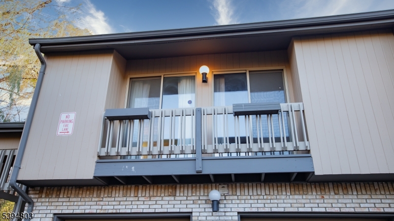 Scenic Hill - Residential